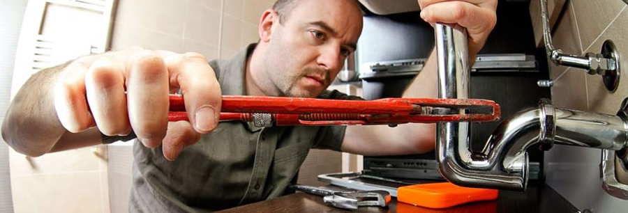 plombier Grand-Fort-Philippe