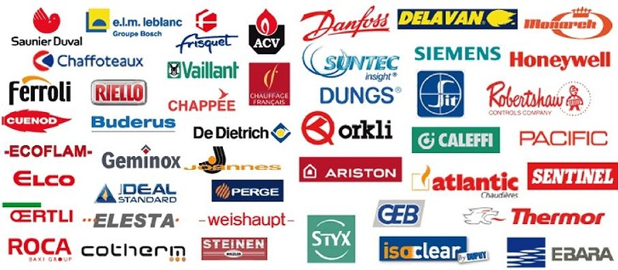 plombier Grand-Fort-Philippe